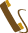 Akalın Un telefon logo